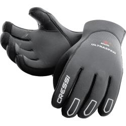 Cressi Gloves High Stretch 3.5mm