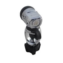 Oceanpro F300 FIRST STAGE YOKE