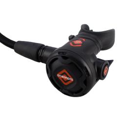 Oceanpro OP20 SECOND STAGE
