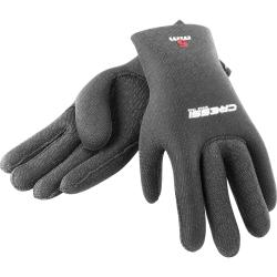 Cressi Gloves High Stretch 5 mm