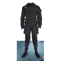 Fourth Element Drysuit Argonaut