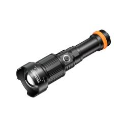Orca Dive Light ZD710