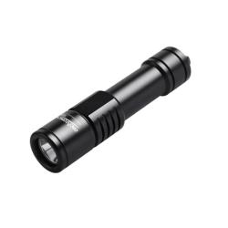 Orca Dive Light D520 - 1000 Lm