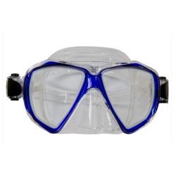 Apollo Mask SV2
