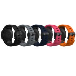Shearwater Strap Kit Remora Band