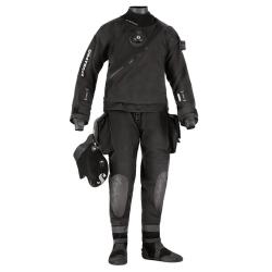Scubapro Drysuit Evertech Dry Breathable WN SM