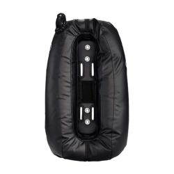 Apeks BCD Wing Single Tank WTX D-30