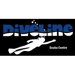 Diveline Membership