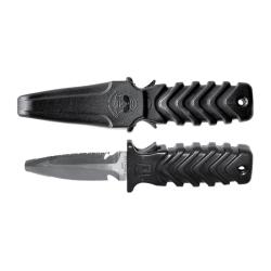 Apollo Knife Predator - SS
