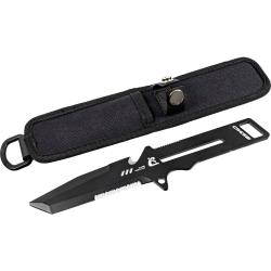 Cressi Knife Kai
