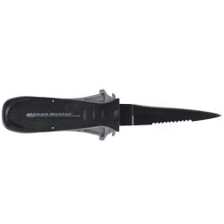 Ocean Hunter Knife Assassin