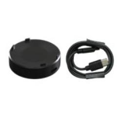 Shearwater Computer Replacement Charger w Cord - Tern & Tern TX