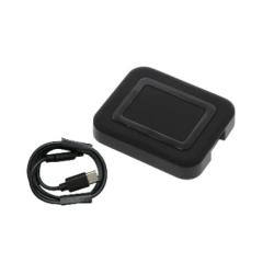 Shearwater Computer Replacement Charger w Cord - Peregrine