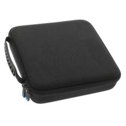 Shearwater Computer Carrying Case Ballistic Nylon - NERD 2