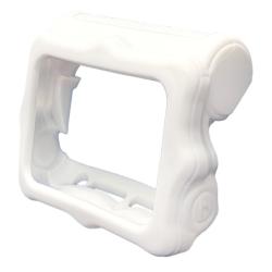 Shearwater Computer Silicone Case Perdix