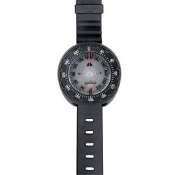 Suunto Compass SK-8 Compass SH