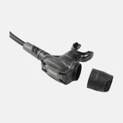 Mares SXS Extension Tube