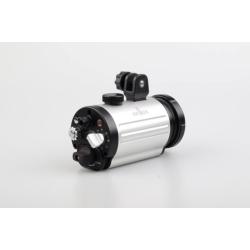 Kraken Strobe KR-S160