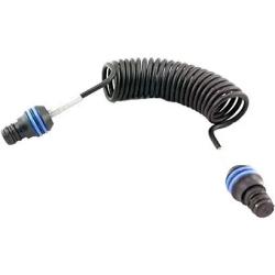 Kraken Optical Cable 12