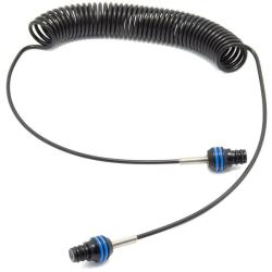 Kraken Optical Cable 24