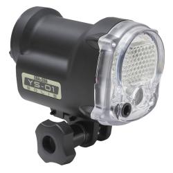 See&Sea Strobe YS-01 Solis