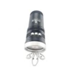 Kraken Sports Hydra 6000 Video Light