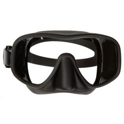 Apollo Mask SV-F