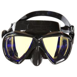 Apollo Mask SV2