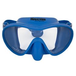 Halcyon Mask H- View