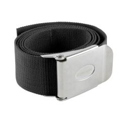 Cressi Weight Belt Nylon w/SS Buckle