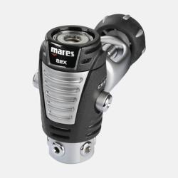 Mares Regulators 1St Stage 82X - Yoke