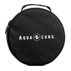Aqualung Regulator Bag Explorer II