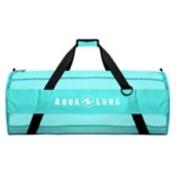 Aqualung Bag Mesh Adventurer