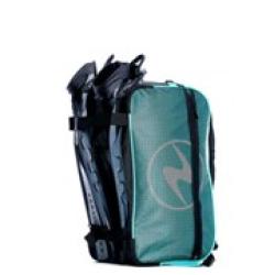 Aqualung Explorer Collection II: Duffel Pack