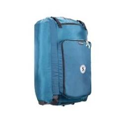 Scubapro Bag Sport 125