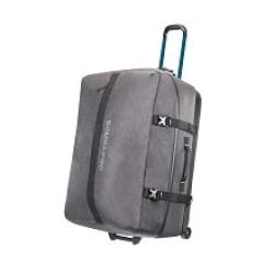 Scubapro Bag Definition Roll 130