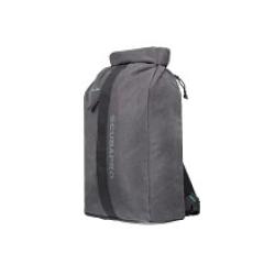 Scubapro Bag Definition Pack 24