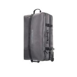 Scubapro Bag Definition Duo 118 L