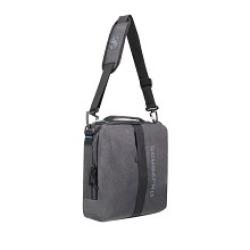 Scubapro Regulator Bag Definition 10 L