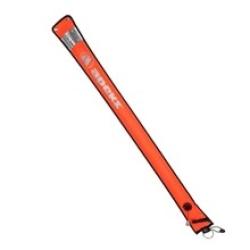 Apeks SMB 1.4 m Closed Cell