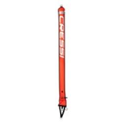 Cressi SMB Elite 1.8 m Closed Cell