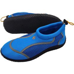 Oceanpro Shoe Aqua Junior