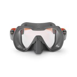 Fourth Element Mask Seeker