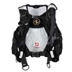 Aqualung BCD Axiom Female Aqualung BCD Axiom Female