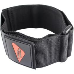 Ocean Hunter Knife/Arm Strap