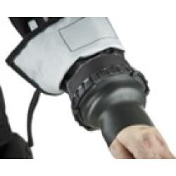 Scubapro Drysuit Evertech Wrist Seal Latex