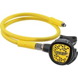 Cressi Regulator Octopus Compact