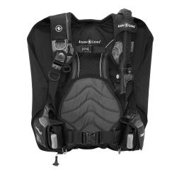 Aqualung BCD Dimension