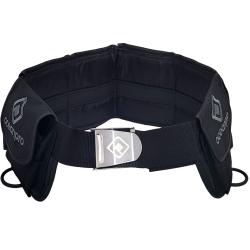 Oceanpro Weight Belt Cumfo