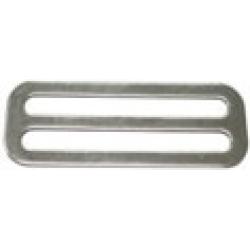 Cressi Weightbelt Keeper Tri-Glider